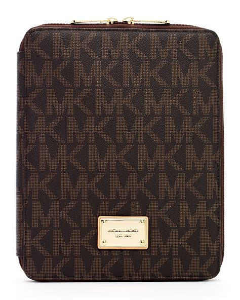 ipad michael kors sleeve for sale 